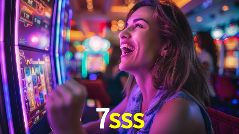 Experimente o Login Seguro Premium no 7sss