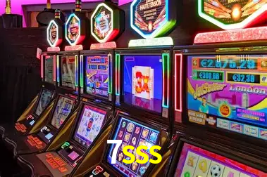Explorando a Categoria de Eventos em Apostas na 7sss